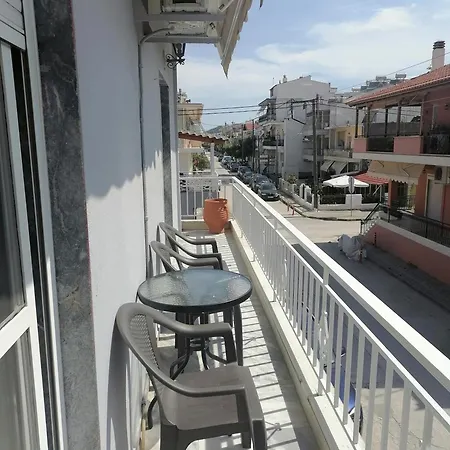 Ekaterini