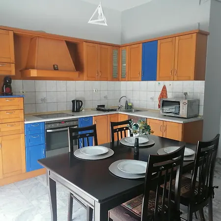 Ekaterini *