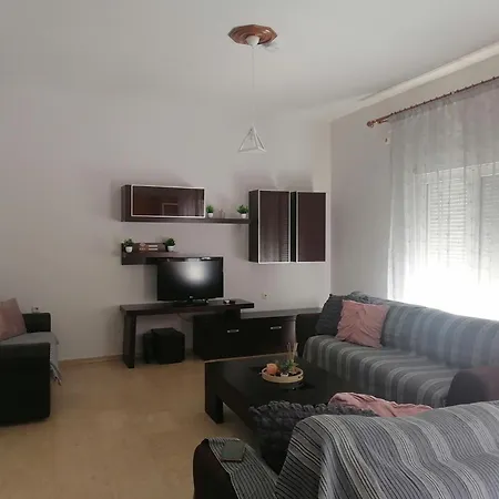 Ekaterini Nea Peramos (Macedonia)